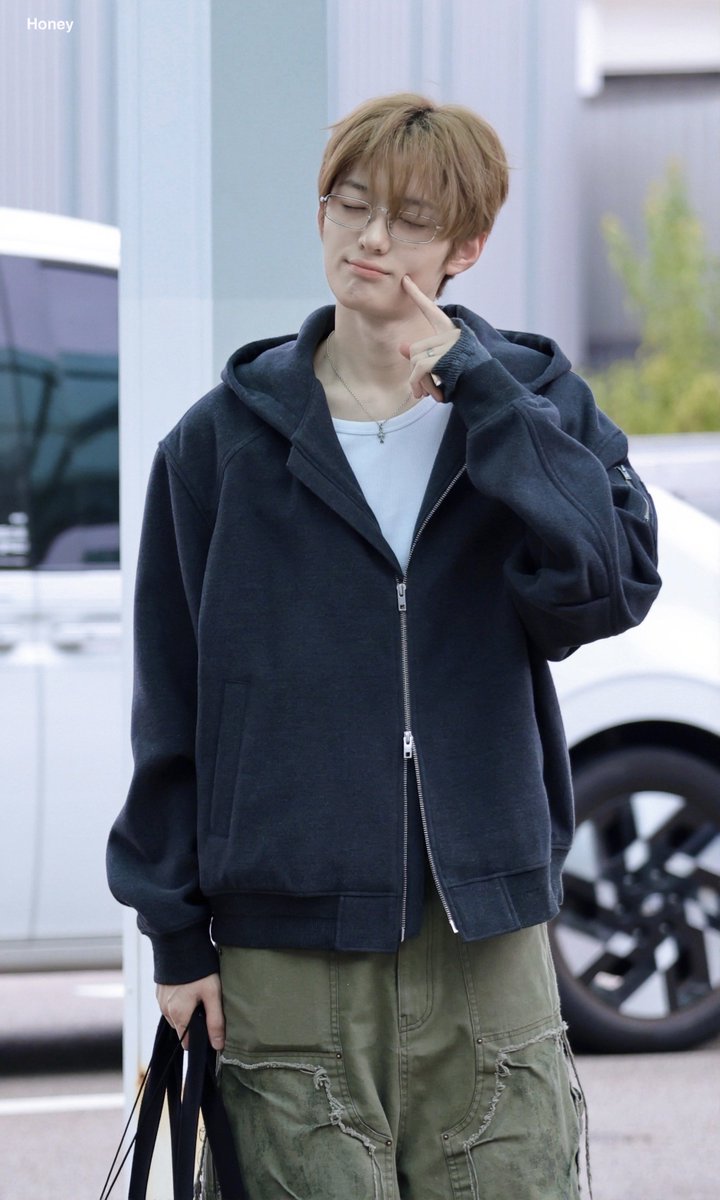 Honey_csh's tweet photo. 260925 

#정상현 #상현 #SANGHYEON #ALD1 
#ALPHADRIVEONE #알파드라이브원 https://t.co/4C9QQFse5h