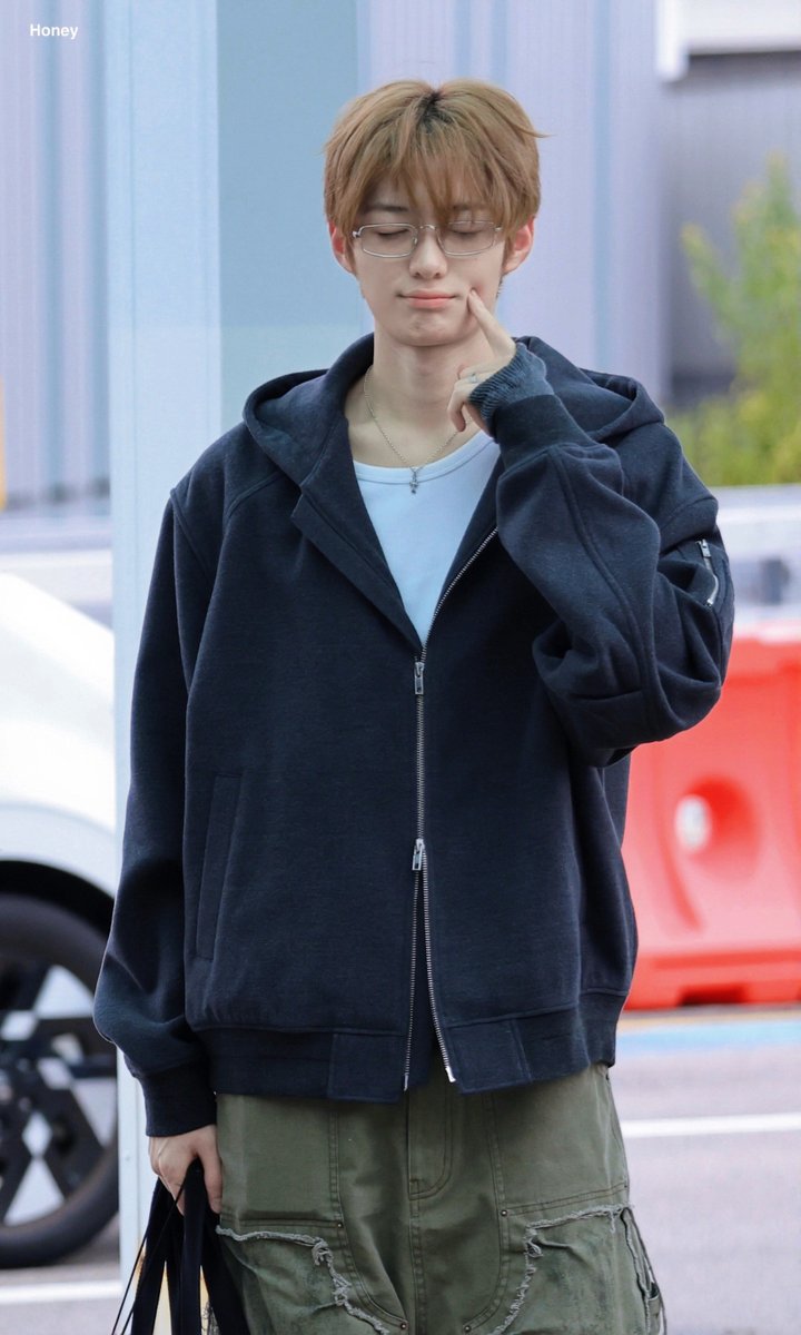 Honey_csh's tweet photo. 260925 

#정상현 #상현 #SANGHYEON #ALD1 
#ALPHADRIVEONE #알파드라이브원 https://t.co/4C9QQFse5h