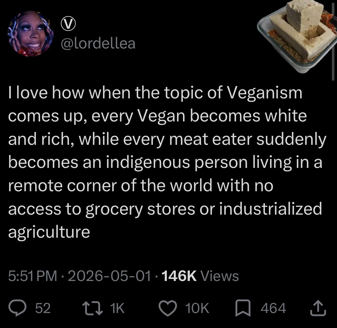 tofuafficionado's tweet photo. evergreen https://t.co/Ta4wdBXedi