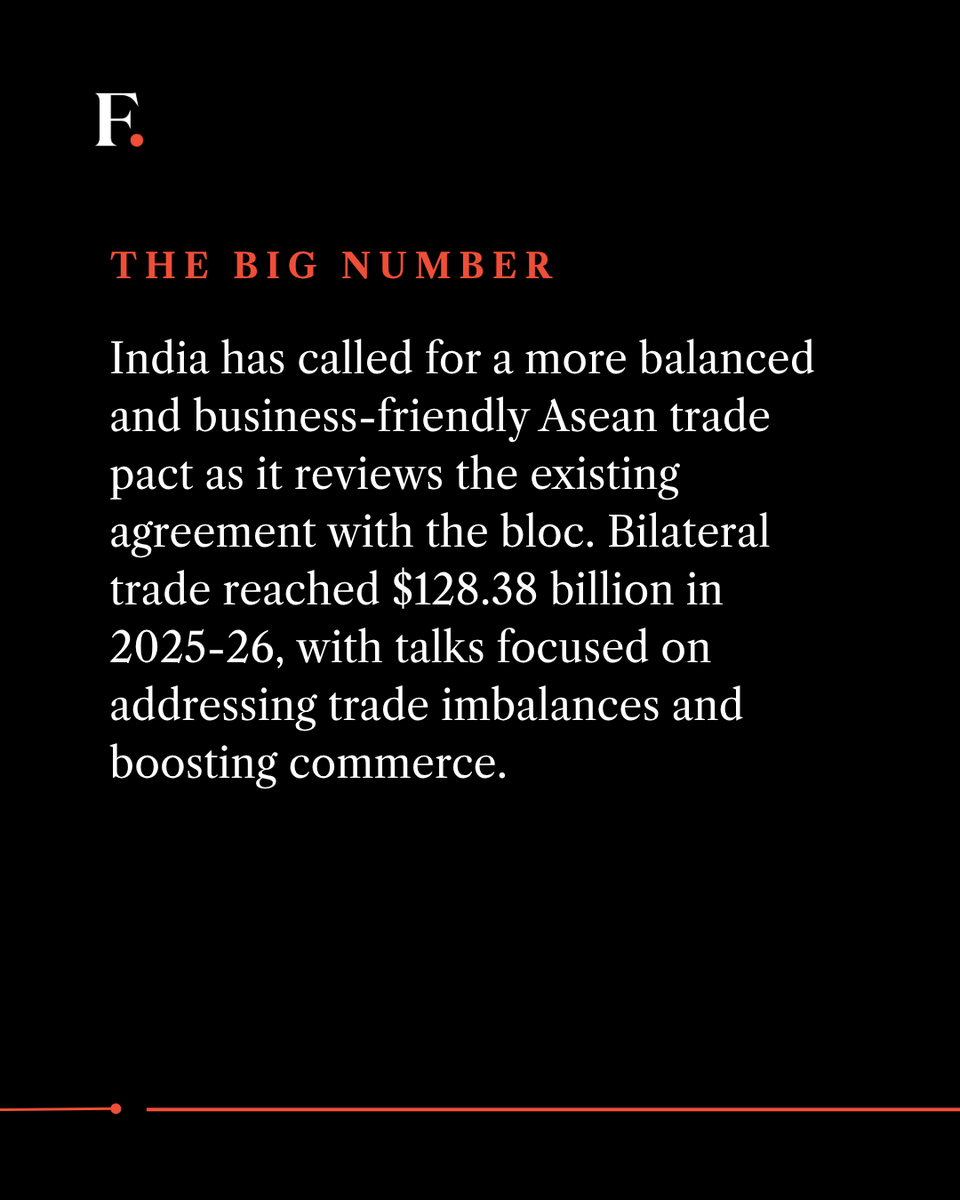 firstpost tweet picture