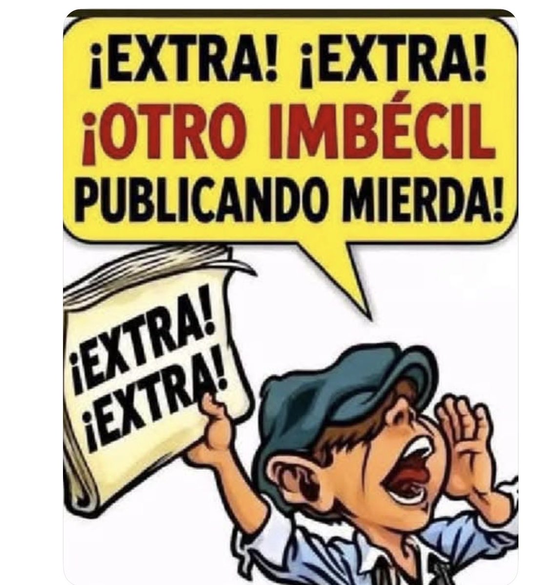 Adanhernendez_'s tweet photo. @Juanegron https://t.co/76O3wra1on