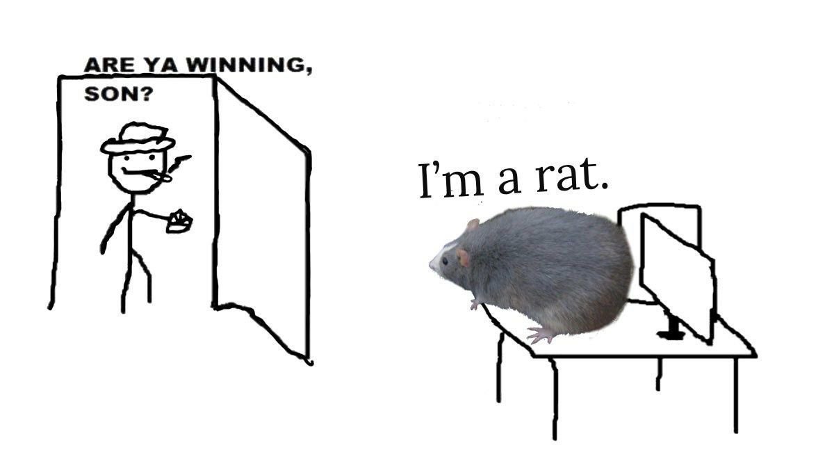EurydiceSilver tweet picture