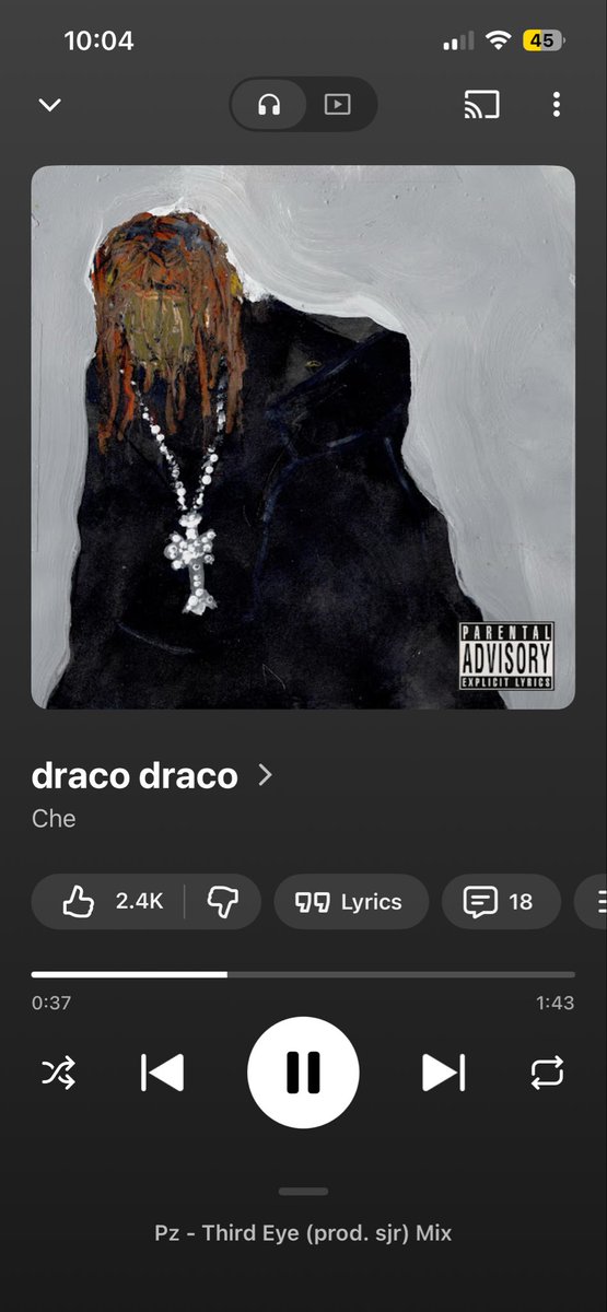 Feedmepercsy's tweet photo. If you making money say hell yeah https://t.co/bvyqKnCnA3