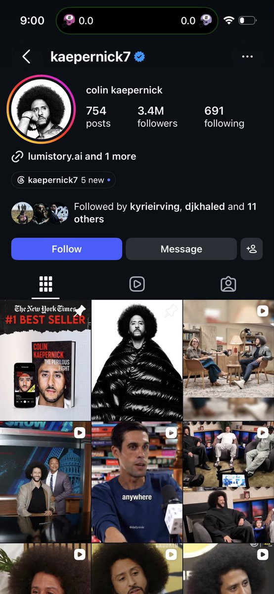 general_lee1861's tweet photo. Colin “kap” kapernick is actually the kaptain of Al Qaeda #gunslinger https://t.co/RV4HT4Pc56