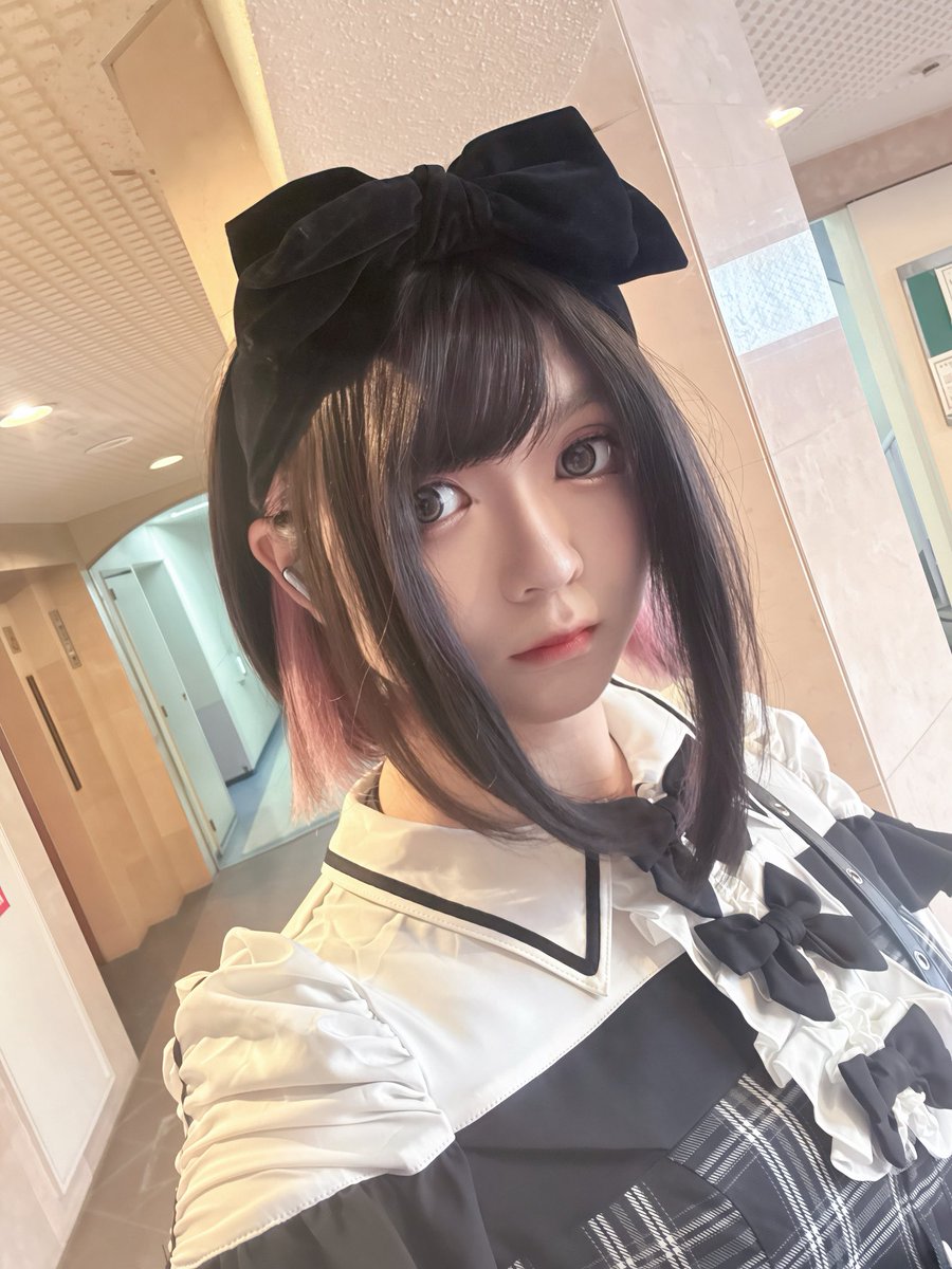Mr6NMZFMCa67519's tweet photo. 最近ずっとブスでぴえん( ´◔‸◔`)
メイクしない期間長引くの良くないね https://t.co/0iz3XKWQzq