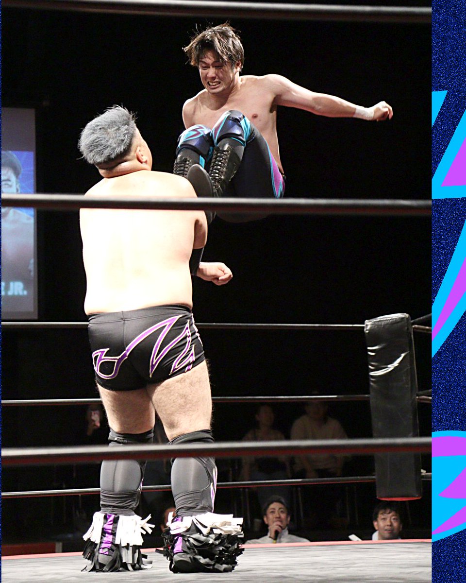maru_scotissue's tweet photo. BRA-VO 選手④
#CWParty
#AZW https://t.co/taREGZTWaM
