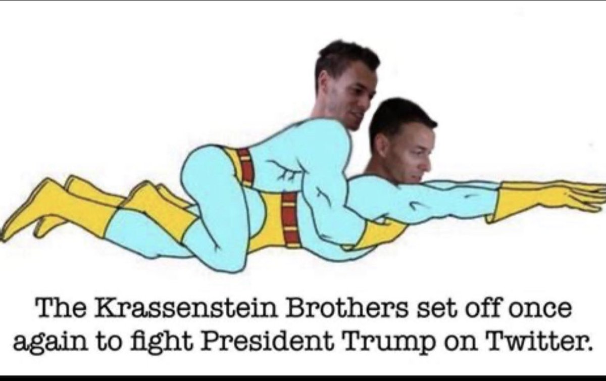 Callie1213014's tweet photo. @krassenstein https://t.co/m1E4Bp5GLL