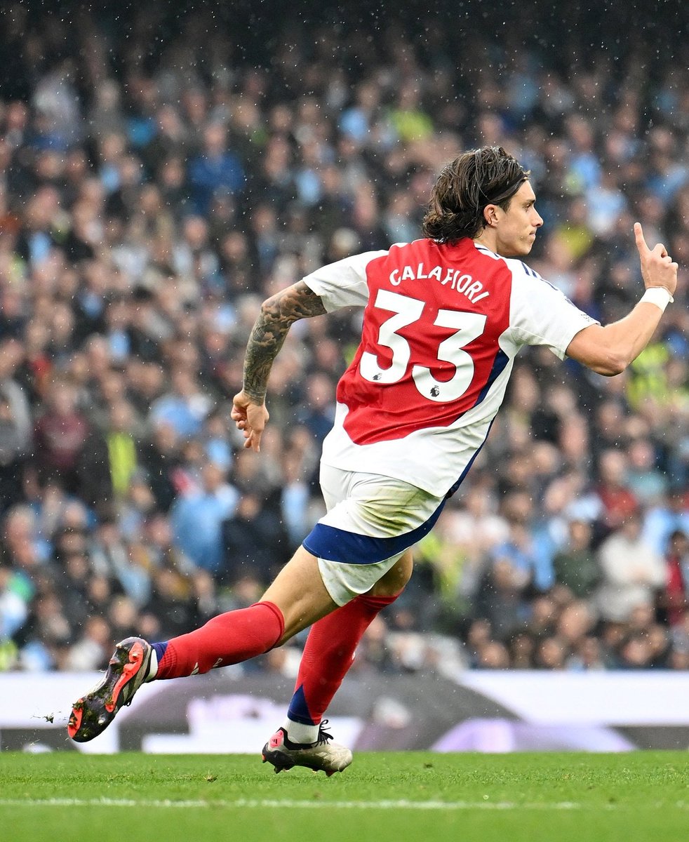 richycaIa's tweet photo. Amazing team spirit today, we deserved more. So happy to mark my debut with a goal❤️ Thanks for the great support!!! #COYG https://t.co/jwBygYp2TR