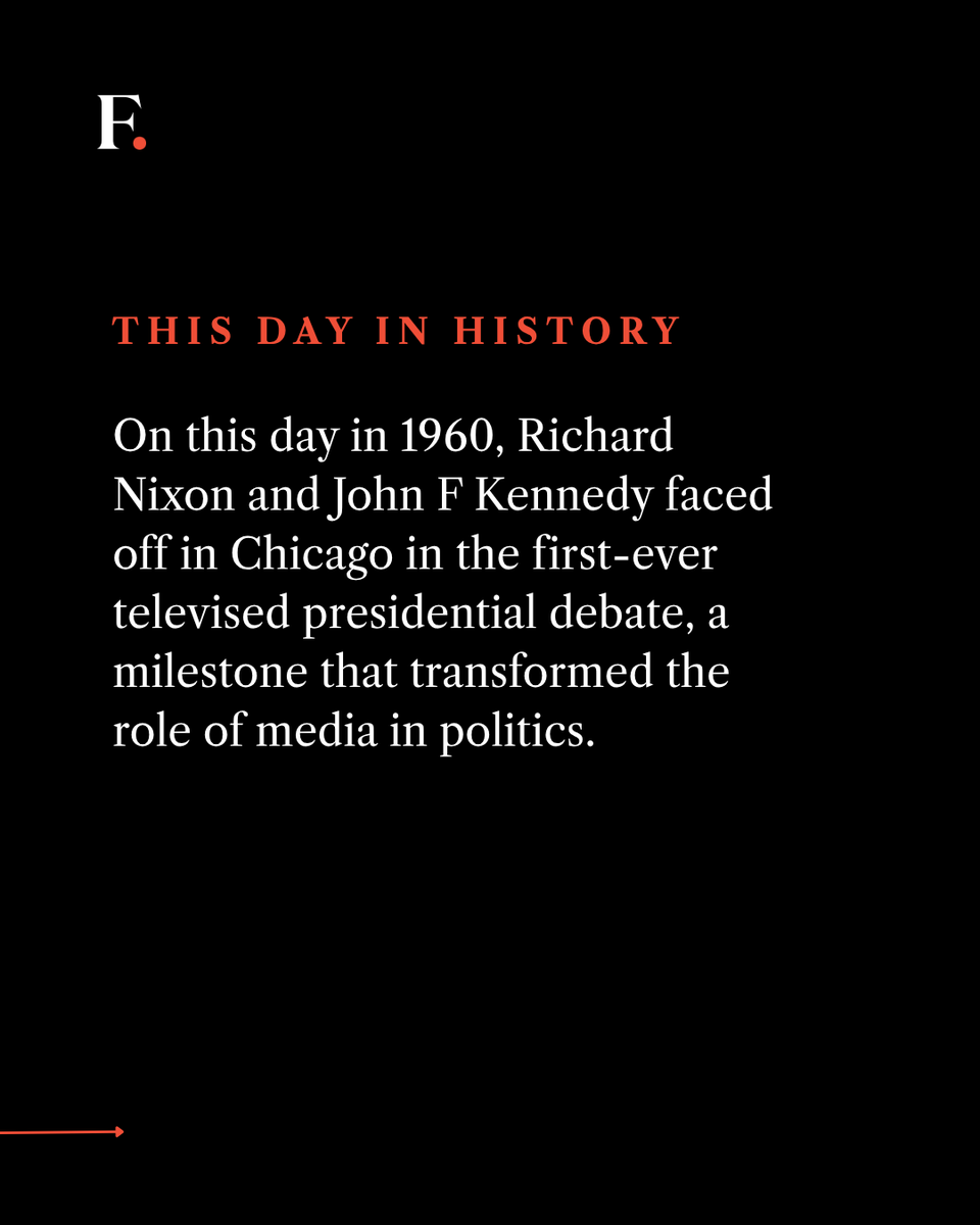 firstpost tweet picture