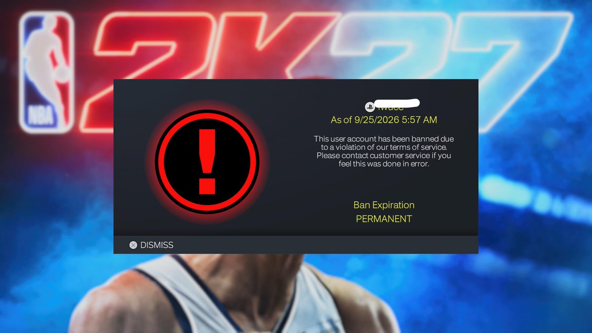 sneakyyink's tweet photo. I shoot 30% from 3 cuh. Tf kinda drugs y’all stickin up yall asses? @Beluba @Ronnie2K https://t.co/wIhfJCQTur