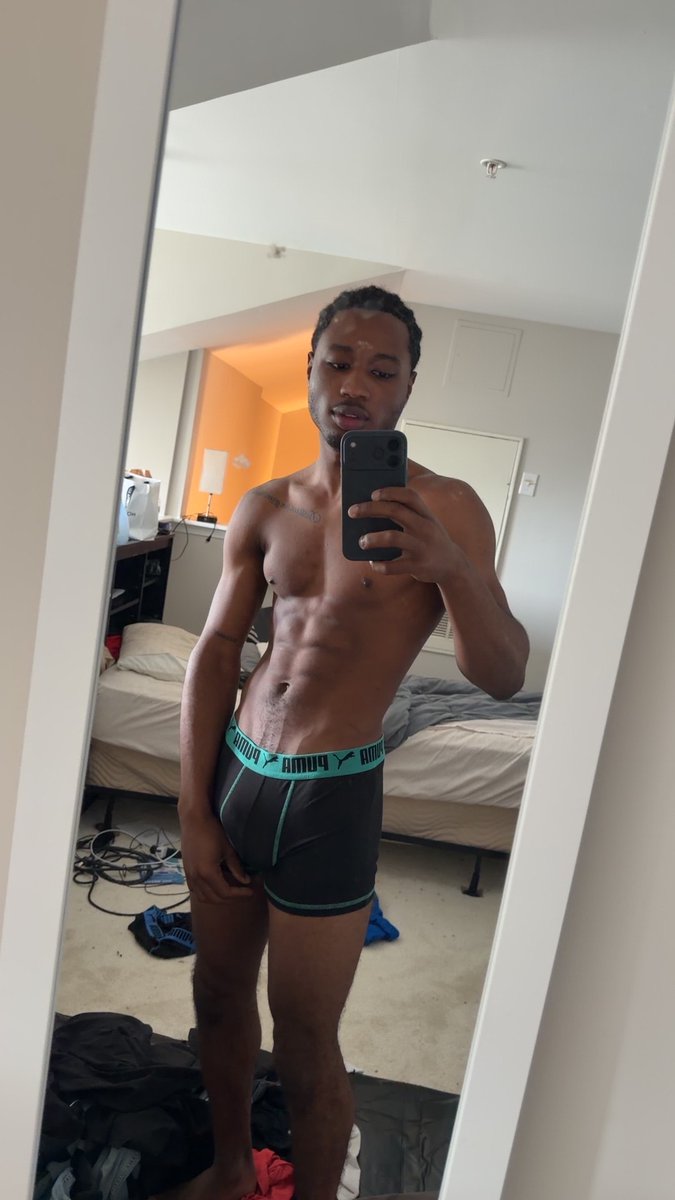 lowkeyethh's tweet photo. Good morning 🙂 https://t.co/9ei1BZ2iDE