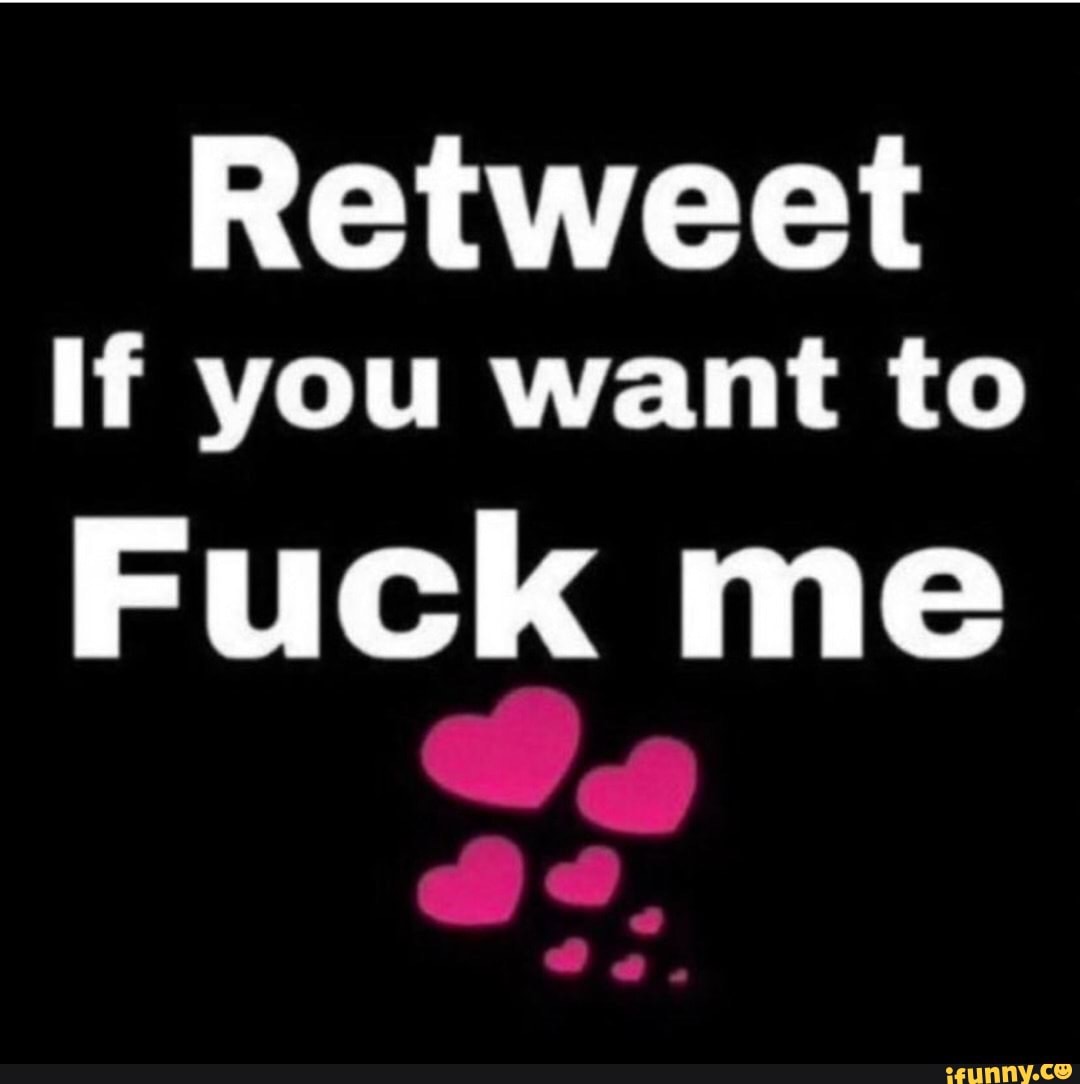xxFUNCOUPLExx's tweet photo. https://t.co/6O2LCWSU3Y