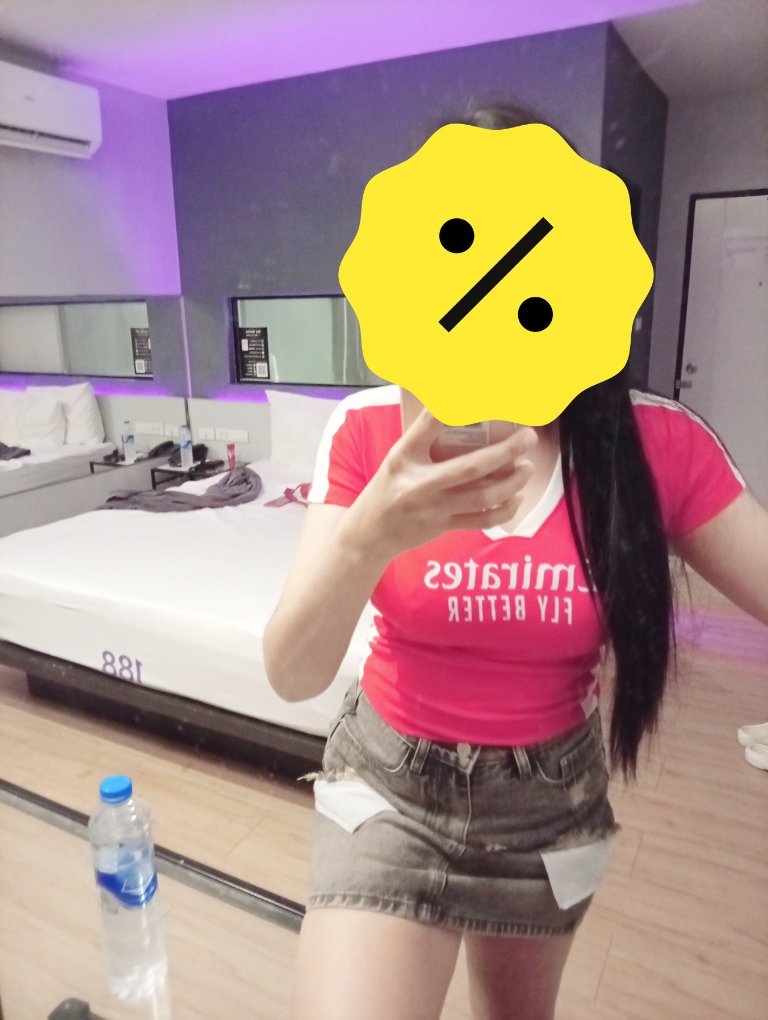 aum45993's tweet photo. สมุทรปราการ  ปากน้ำ แยกการไฟฟ้า
ห���ามแดง ศรีนครินทร์

แอดไลน์  nongnun6699(เรทโปร์แคปมาจ้า)

วันศุกร์  ขอคนพร้อมนัดค่ะ https://t.co/MnDLgihj9z