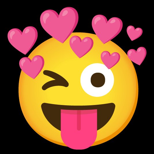 ClevelandBdsmp's tweet photo. @MissKimiMiller Yes 🥰 you are still Yammy  love 💕😘😍😜😝😛 https://t.co/JhbwabVplY