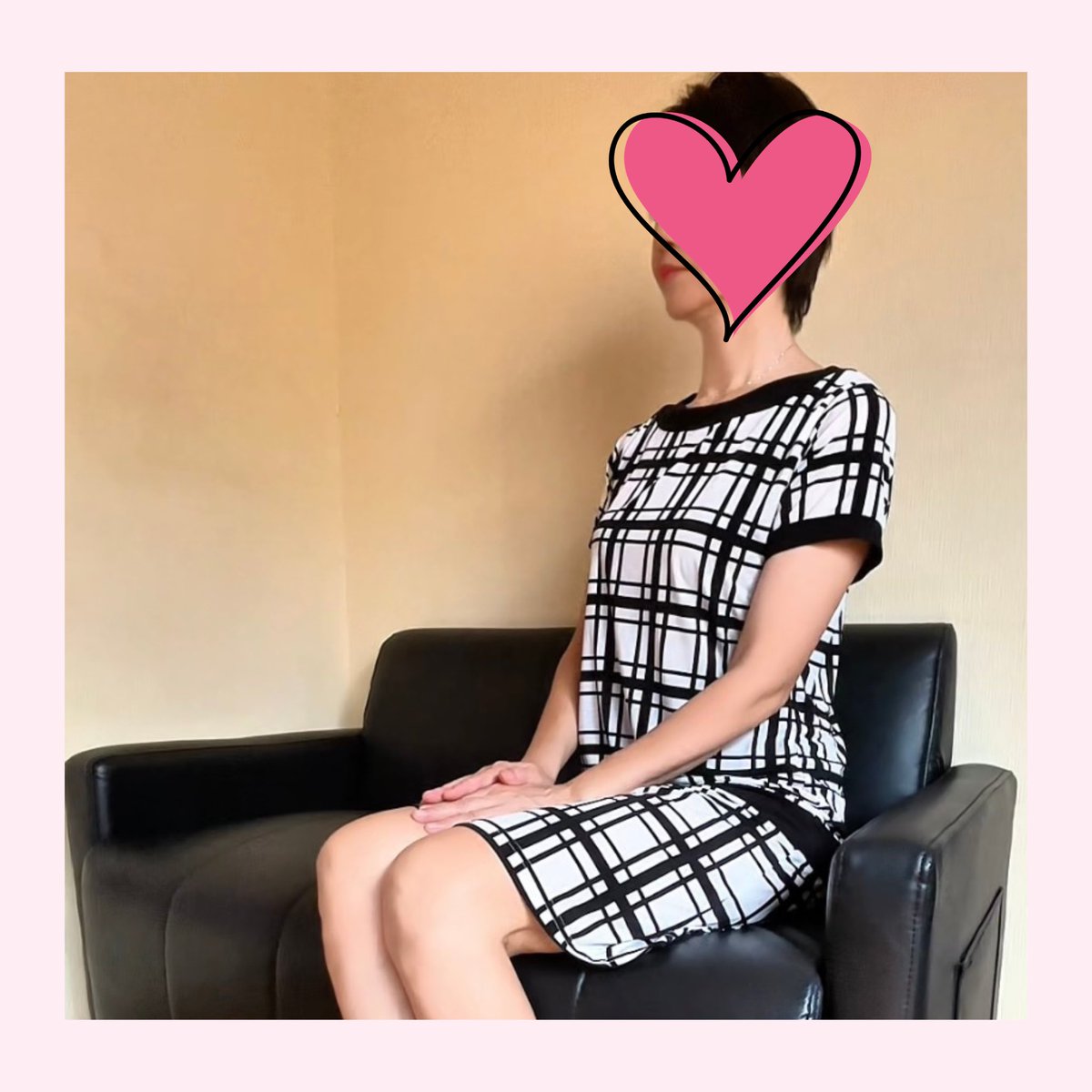 miuracocoru's tweet photo. 連休明けお仕事お疲れさまです😊

🍐今日の出勤🍐
25(金) 13~18

うつ伏せが苦手な方は
横向きでもOK🙆‍♀️
オイルトリートメントで
癒されてね✨

#CoCoRu
☎️09031360164

#伊勢崎ココル
#伊勢崎オイルトリートメント
#ワンルーム https://t.co/8g3KxOYJXY
