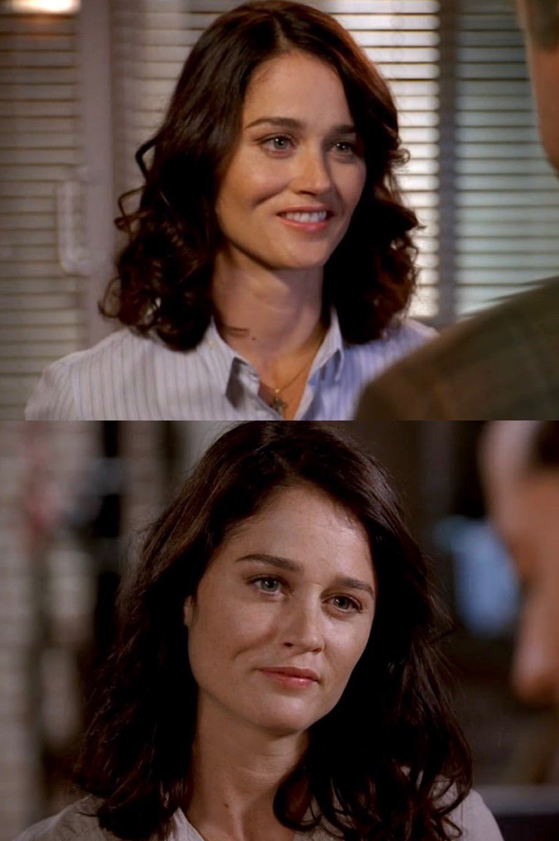 cloismagic's tweet photo. season 1 lisbon you have my heart https://t.co/QfZ8dGvf6t