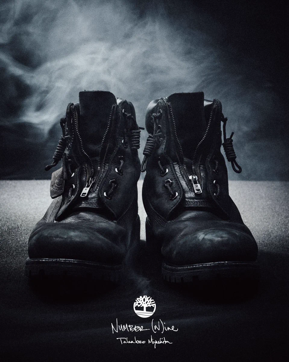 𝐔𝐏 𝐓𝐎 𝐃𝐀𝐓𝐄 on X: 