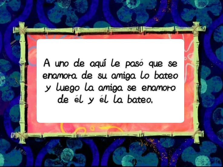 krustyact's tweet photo. ⠀⠀🫧 ࣪  ࣭   ⬞  യ   uno/a de aquí   𓈒  ˙  ּ   𖠗
⠀⠀⠀
Pista: Es hombre https://t.co/e5rfOawbYV