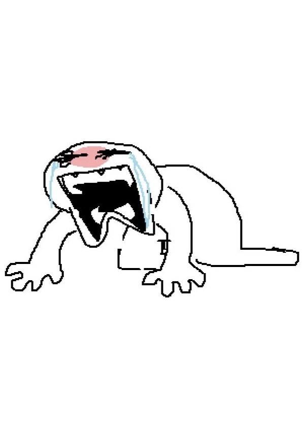 qaresotw2's tweet photo. YO MATARÍA POR ESTE HOMBRE YO LO QUIERO MUCHO PERO LASTIMOSAMENTE ESTE HOMBTE TIENE DUEÑO Y DE LLAMA FABIAN. 😿😿😿😿😿😿😿 https://t.co/afo1amS33S
