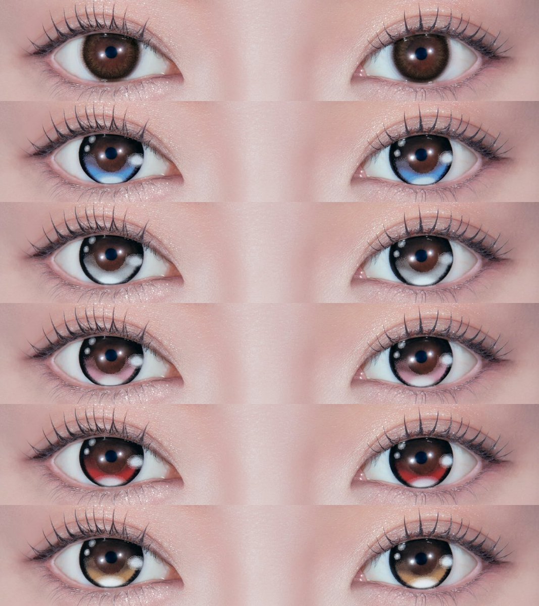 meichu_official tweet picture