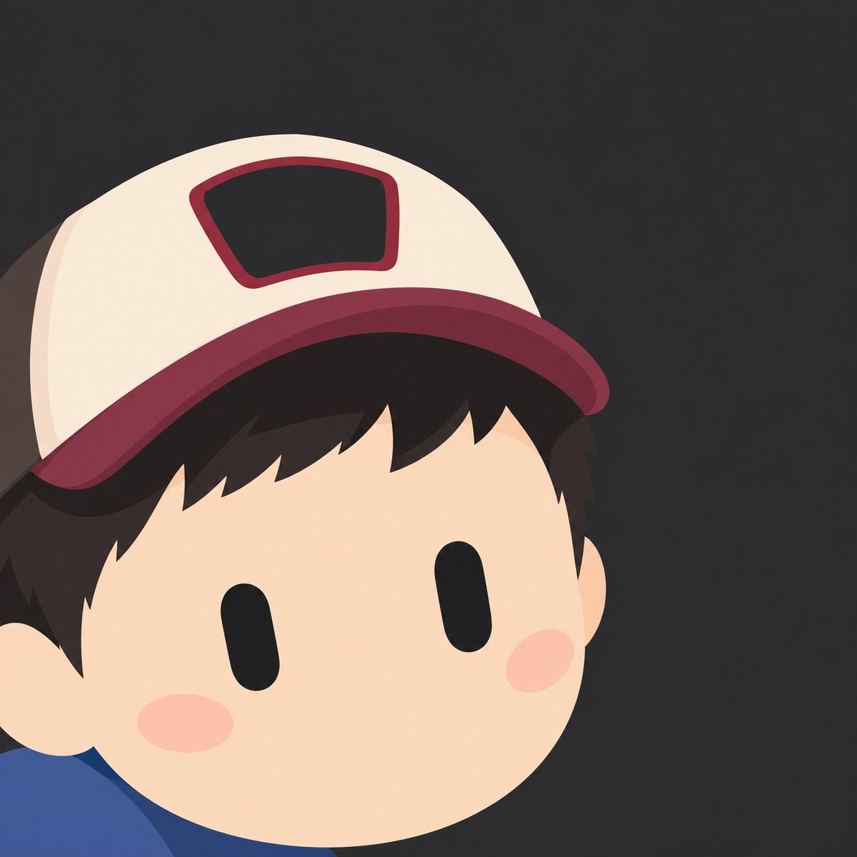 Grokified portrait by @DadHeros