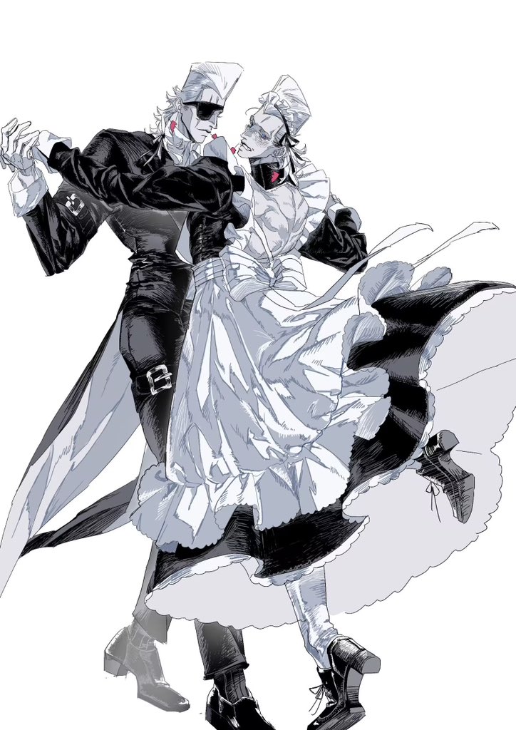 Wangwu83874489's tweet photo. #承ポル https://t.co/VVXicjzH3Q