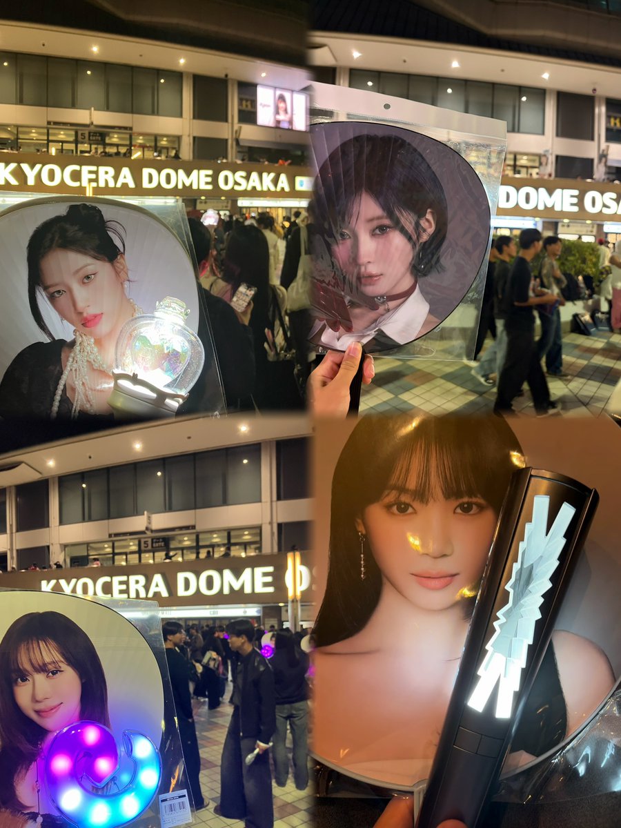 winmin_yujirr's tweet photo. tag🏷️
08(07)/🚹/東海

気軽に話せる人探してます！！

♡  or  ↺   でお迎え行きます！
#aespa #ive #twice #ルセラフィム #illit #babymonster #kpop https://t.co/E6VGBRyLIa