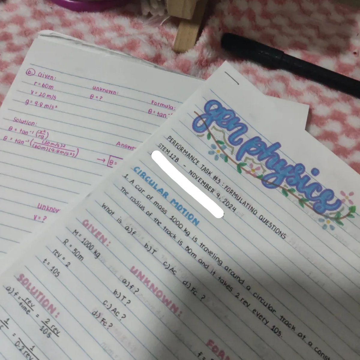 chystudies's tweet photo. i miss shs (2023-2025) https://t.co/JQbZf0drsI