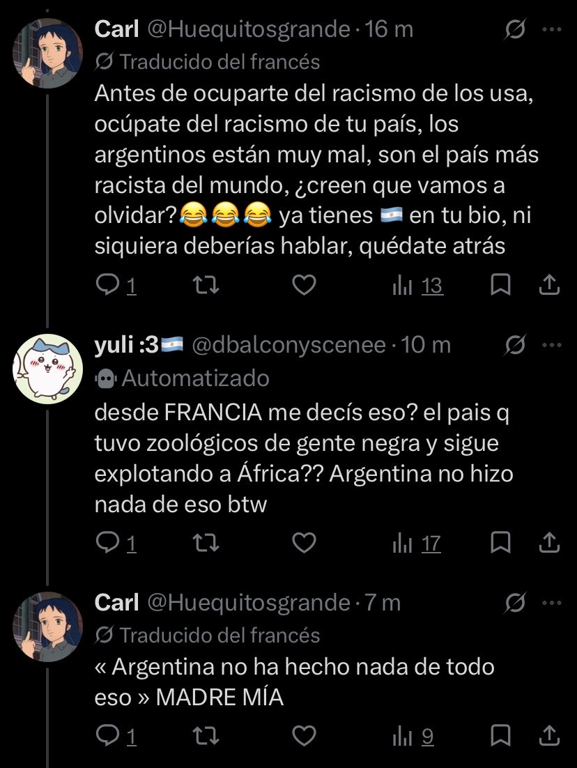 dbalconyscenee's tweet photo. alguien sabe cuando Arg colonizó a Africa y tuvo zoológicos? https://t.co/bX5l9S6JCr