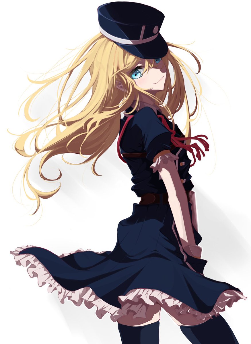 tsuki_illust_11's tweet photo. 乱藤四郎 #イラスト https://t.co/QZdgFjT1rr