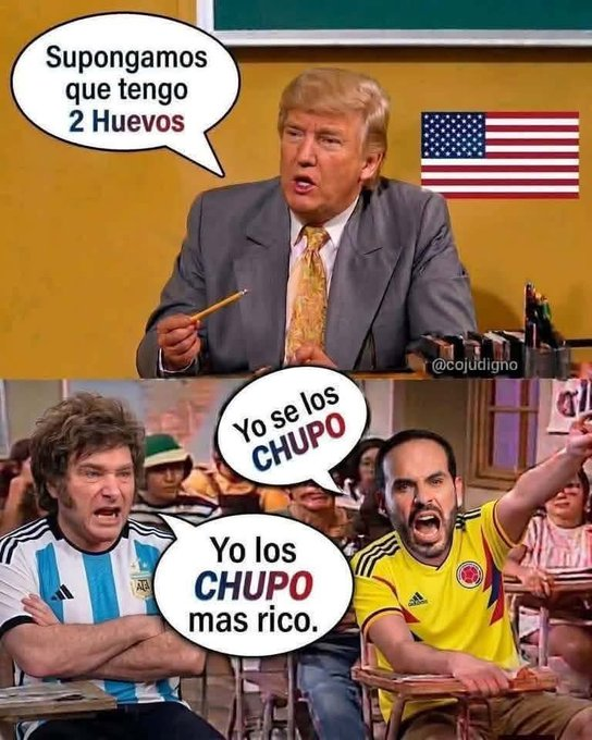 Furina17v's tweet photo. @Felii_N Y este es peor https://t.co/WsdKnPSmve