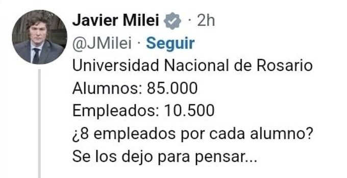 Furina17v's tweet photo. @Felii_N Y este es peor https://t.co/WsdKnPSmve
