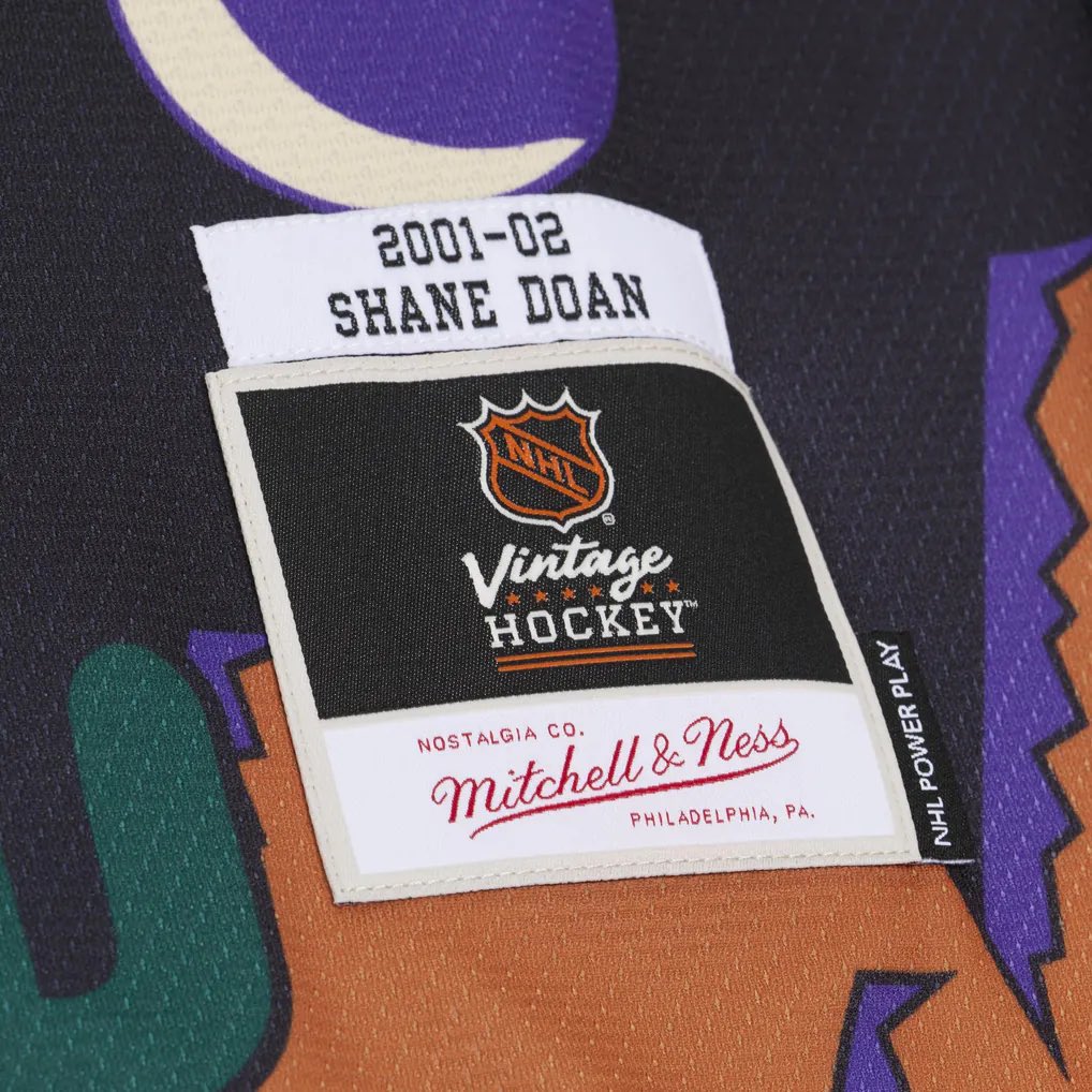 HKYJersey tweet picture