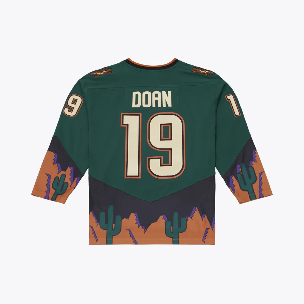 HKYJersey tweet picture