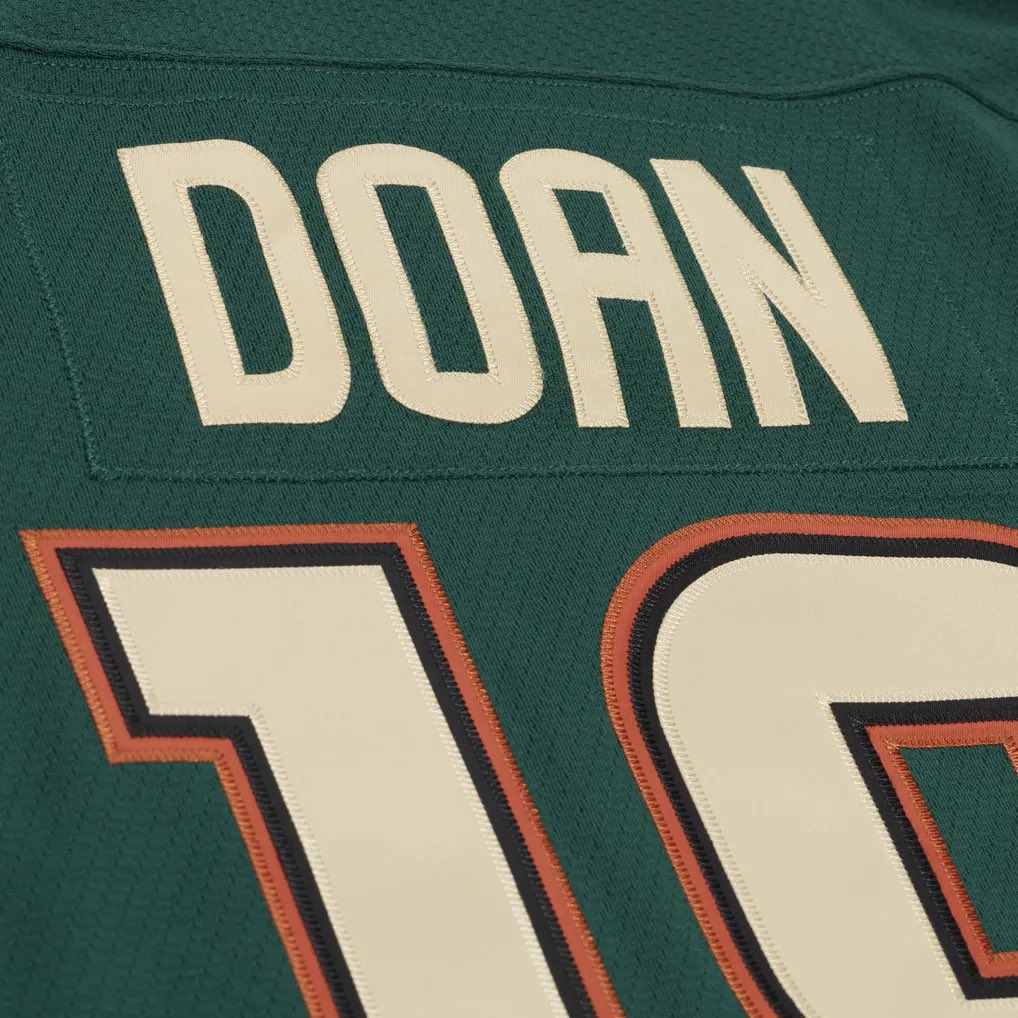 HKYJersey tweet picture