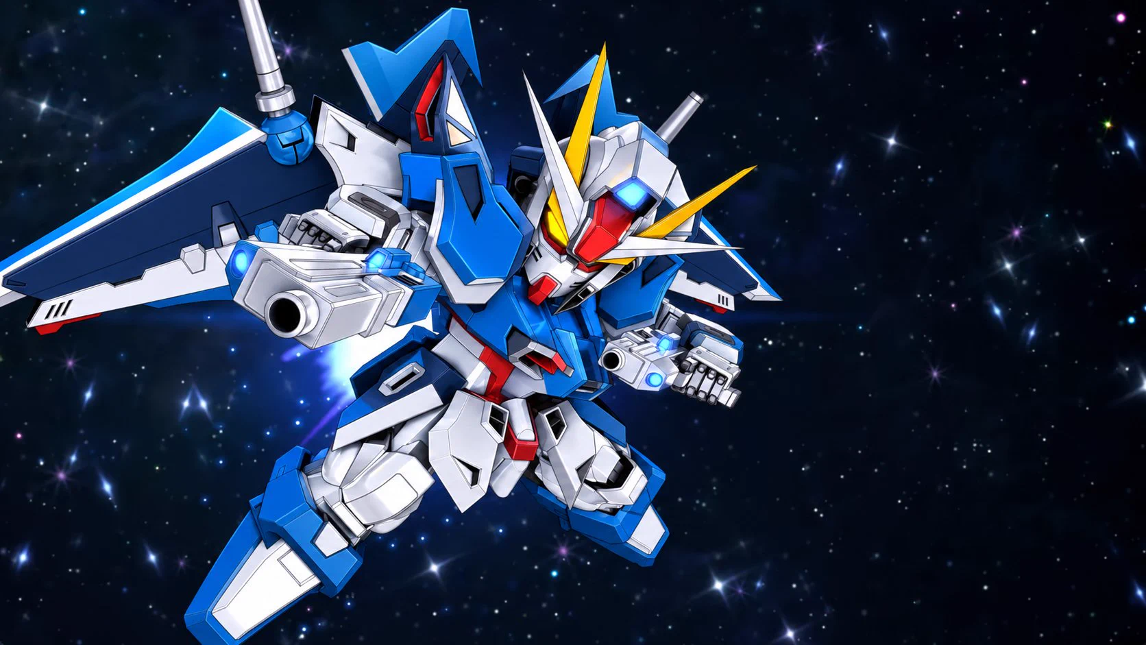 ゆうS'K on X: 