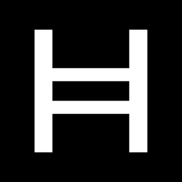 WallStreetXHQ's tweet photo. WSX Breaking: Hedera has contributed its CLPR (Cross-Ledger Protocol) to Linux Foundation Decentralized Trust as a new open-source lab, targeting direct interoperability between independent blockchains.

CLPR uses cryptographic state proofs to let ledgers verify each other directly, enabling assets, data and messages to move across networks without traditional bridges, wrapped tokens or intermediary validators.

The contribution opens the protocol to broader developer experimentation and could provide new infrastructure for cross-border payments, cross-ledger settlement and collateral mobility.