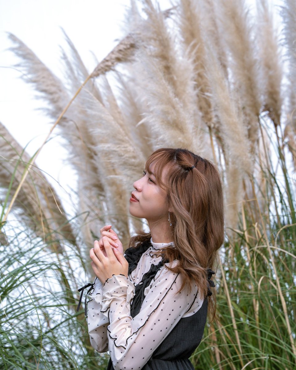 wata2896_ptr's tweet photo. 青空に線を引く飛行機雲の広さは

Model なつき(@ntk_23official )さん

 #sony  #ポートレート撮影 
 #portrait https://t.co/Oxd2bcAZx0