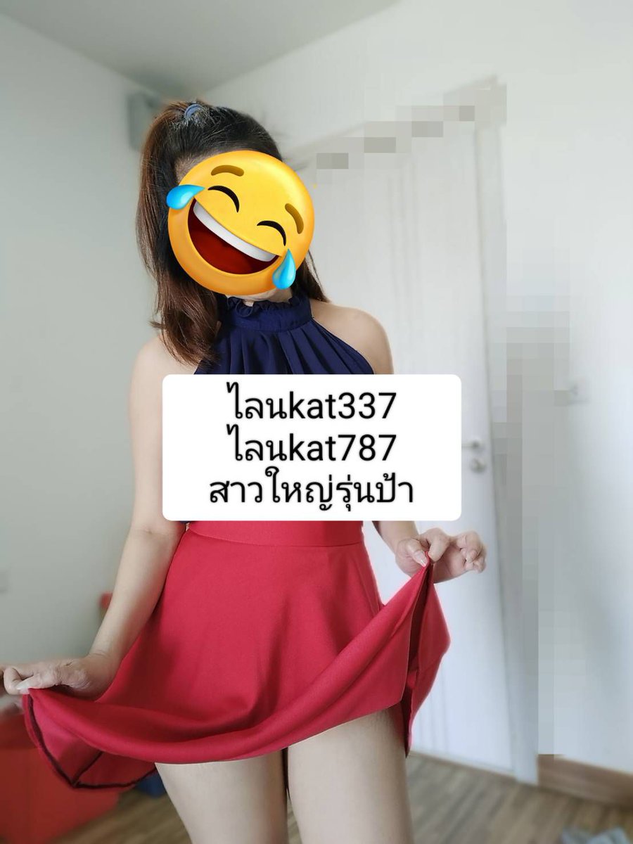 KarenaAnshutz's tweet photo. ว่า🦋 ป้ายยาเบาๆ ให้คนที่ไม่ชอบกันแดดฟีลหนักหน้า ตัวนี้ใช้แล้วเข้าใจเลย นะ
🌷 ครีมกันแดดเนื้อซูเฟล่ ฟีลเบาบนผิว เหมาะกับรูทีนทุกเช้า ☀️
🫧 เนื้อนุ่มฟูตอนแตะ พอเกลี่ยแล้วบางลงบนผิว ให้ฟีลเบาสบายและไม่หนักเกินไป
💬 ทักถามได้เลย
📍พิกัด :บางใหญ่นนทบุรี
#รับงานนนทบุรี
#รับงานบางใหญ่ https://t.co/VqsPeF996X