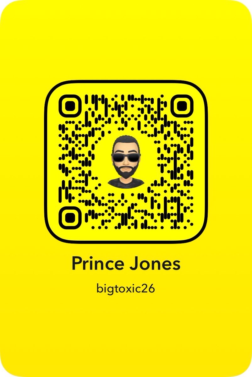 bigtoxic26's tweet photo. Go follow on snap https://t.co/O0wA8nbdw8 https://t.co/shV8DR5OeB