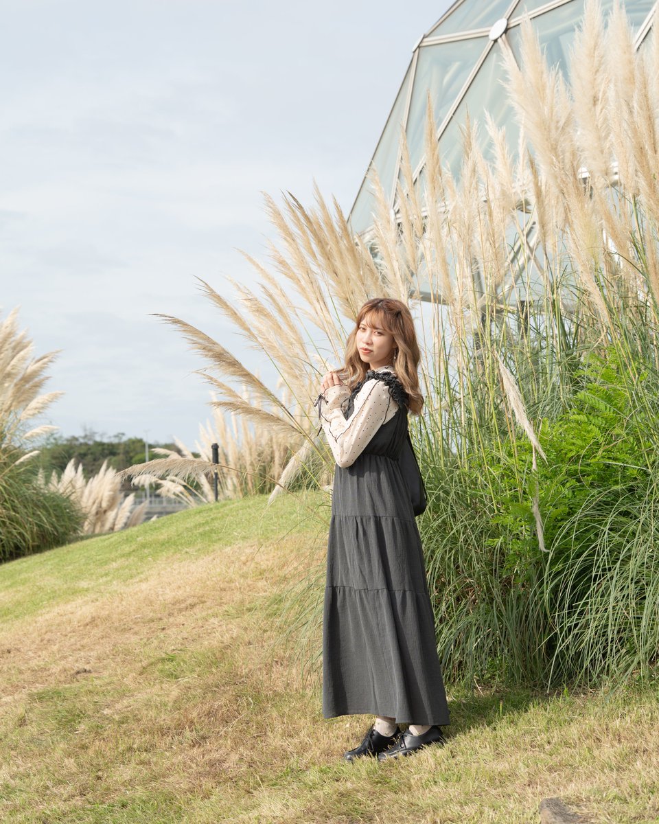wata2896_ptr's tweet photo. 青空に線を引く飛行機雲の広さは

Model なつき(@ntk_23official )さん

 #sony  #ポートレート撮影 
 #portrait https://t.co/Oxd2bcAZx0