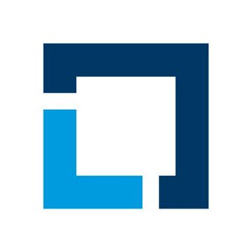 WallStreetXHQ's tweet photo. WSX Breaking: Hedera has contributed its CLPR (Cross-Ledger Protocol) to Linux Foundation Decentralized Trust as a new open-source lab, targeting direct interoperability between independent blockchains.

CLPR uses cryptographic state proofs to let ledgers verify each other directly, enabling assets, data and messages to move across networks without traditional bridges, wrapped tokens or intermediary validators.

The contribution opens the protocol to broader developer experimentation and could provide new infrastructure for cross-border payments, cross-ledger settlement and collateral mobility.