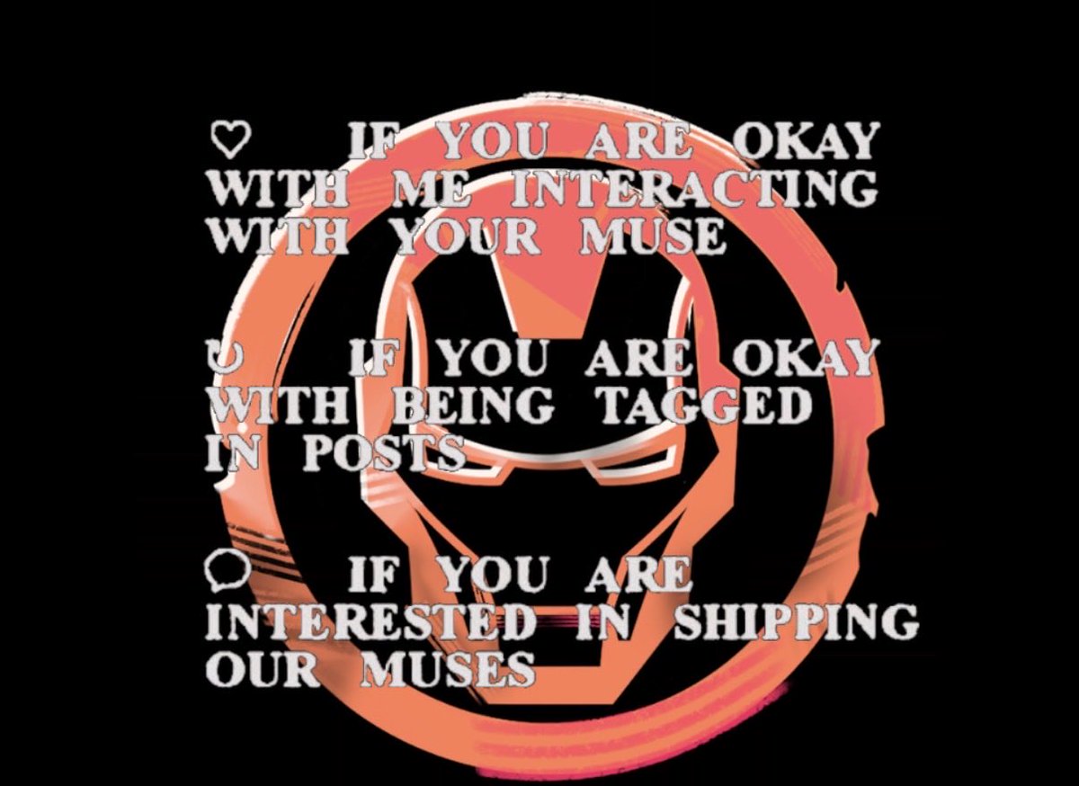 InvincibleMetal tweet picture