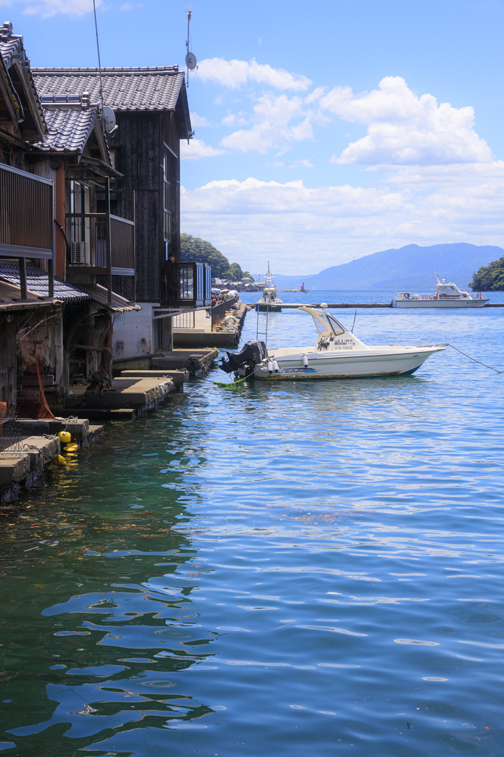 rimaphoto's tweet photo. 京都府は、海辺の景色も綺麗だね https://t.co/d3ANSGnVzV