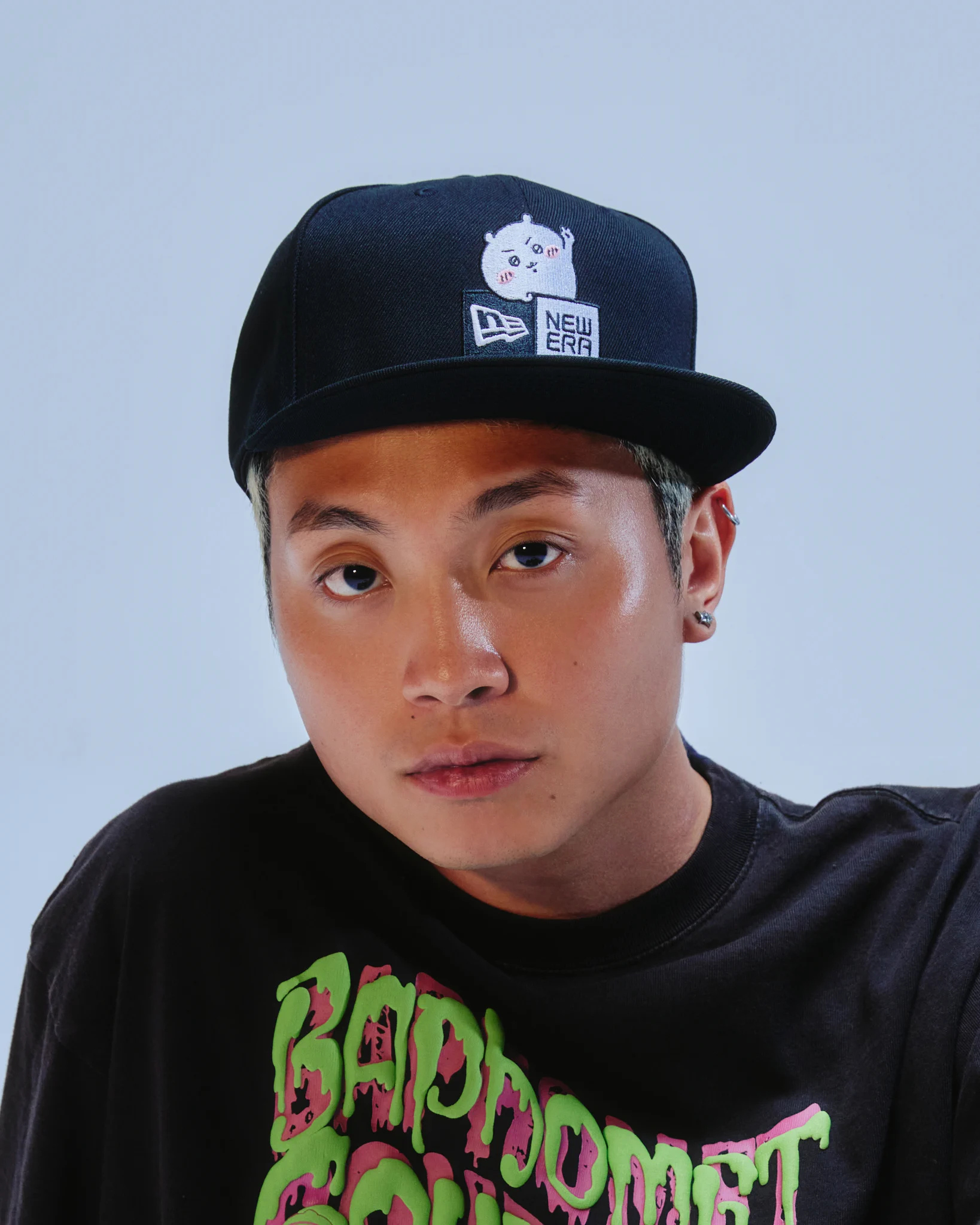 トーキング公式 on X: 