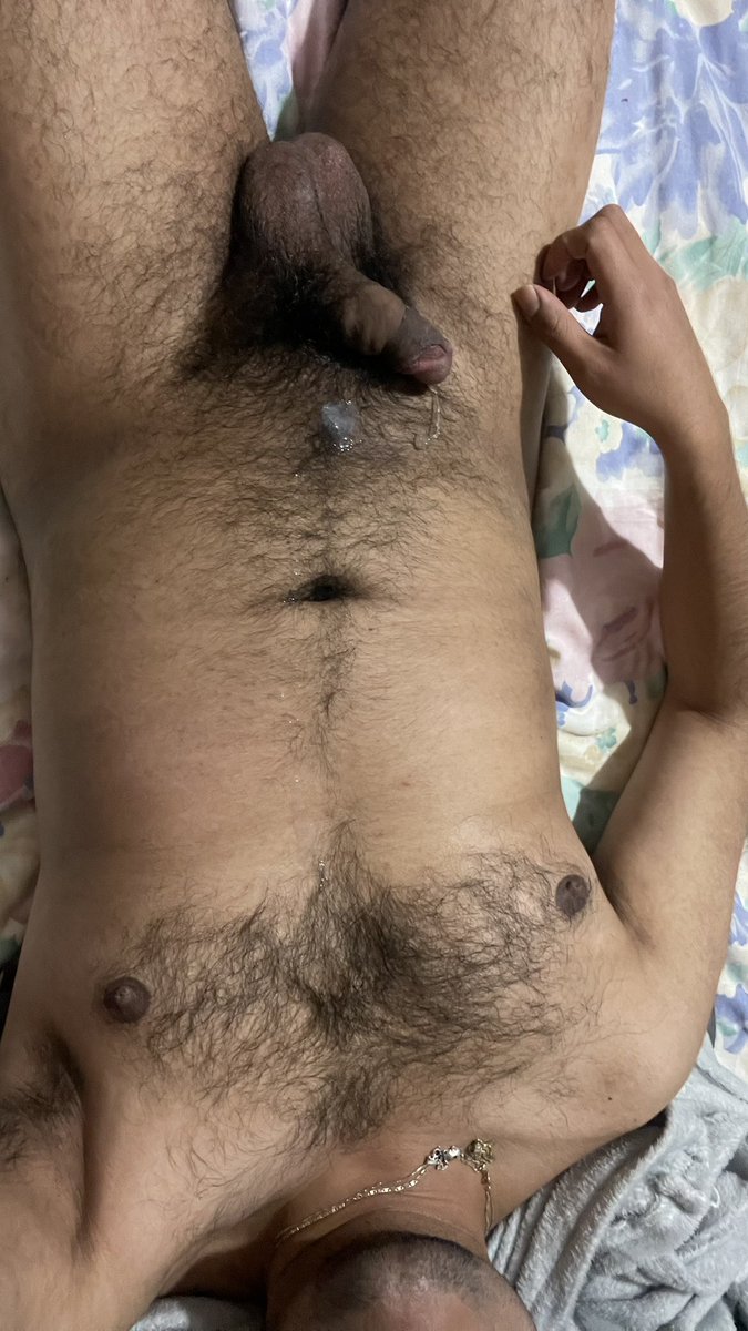 rxvn1999's tweet photo. Nochessss...
💦🔥 https://t.co/JrdSp5pkNm