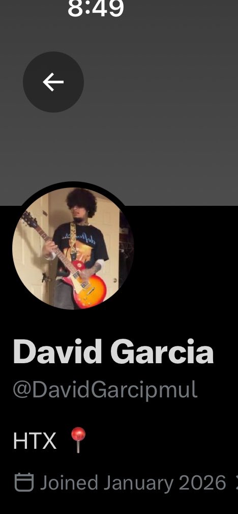 Batzpromo's tweet photo. It’s always a loser and a brokey 😂 @DavidGarcipmul https://t.co/Qx8gpxoT1A