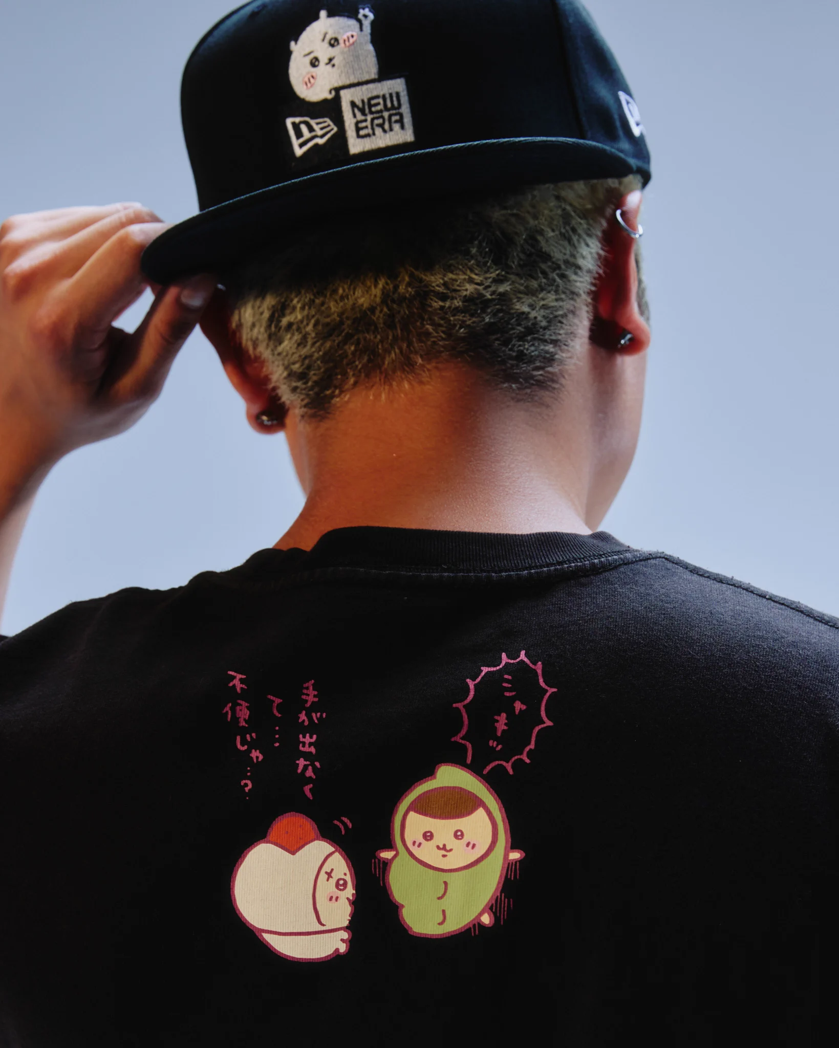 トーキング公式 on X: 