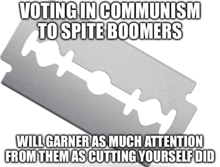 Humble_memeist's tweet photo. @BarbaraRueger @CynicalPublius https://t.co/WLQax2DCBI