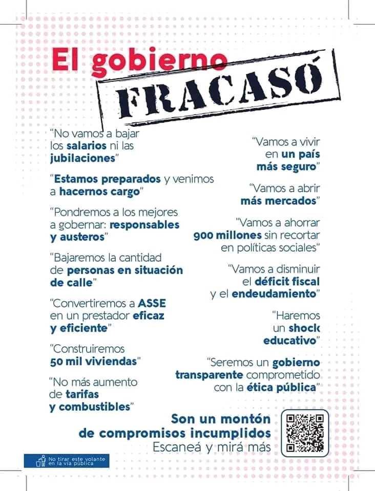 BerruetaNeNa's tweet photo. @jorgelu23386817 @Rossdigital @ladobtvciudad Gobierno del Partido Narco. https://t.co/uI33wulE2U